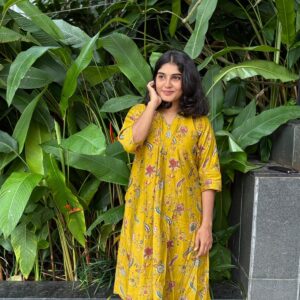 whatsapp image 2025 08 04 at 18.31.05 0c97f2b7