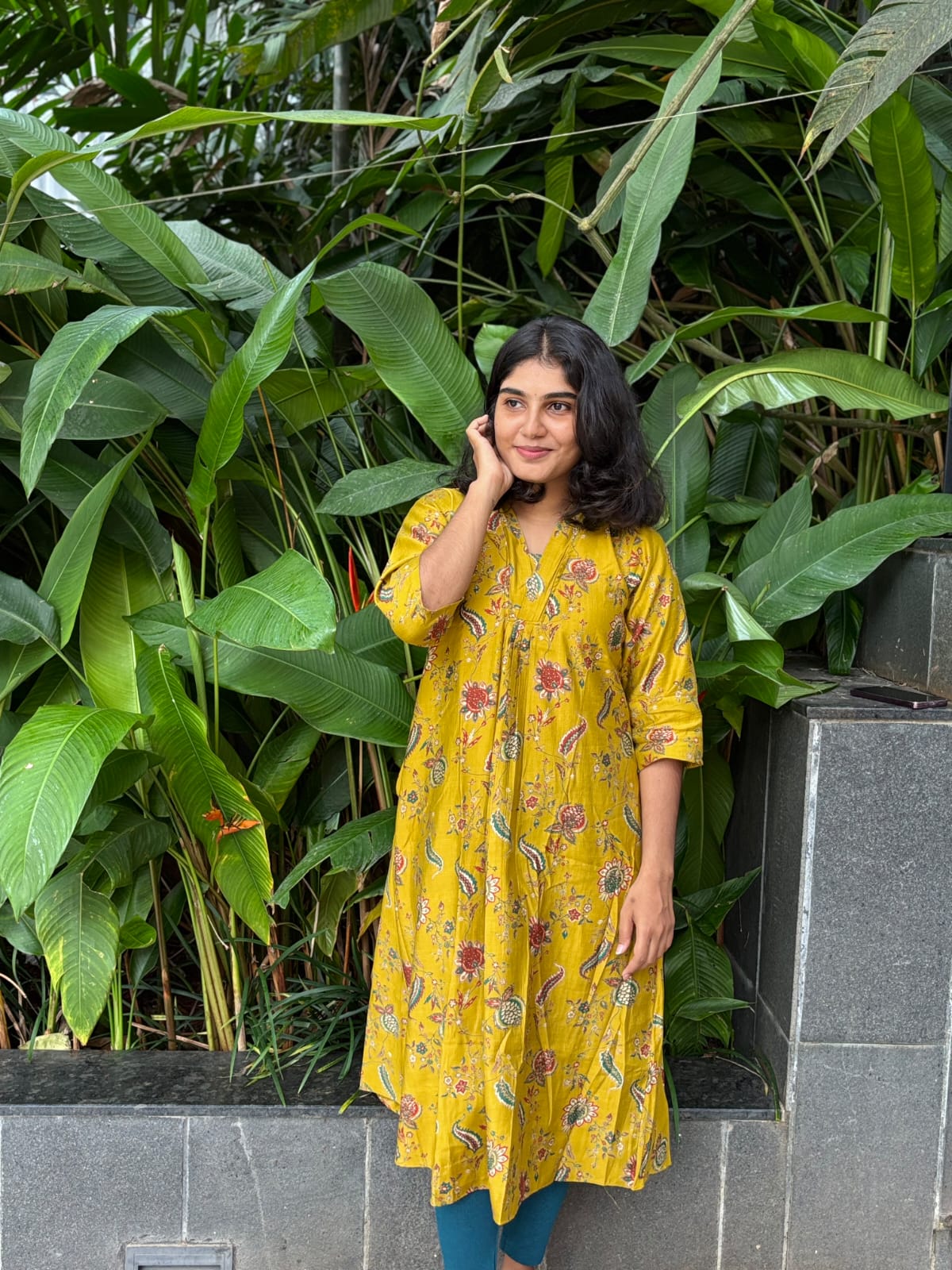 whatsapp image 2025 08 04 at 18.31.05 0c97f2b7