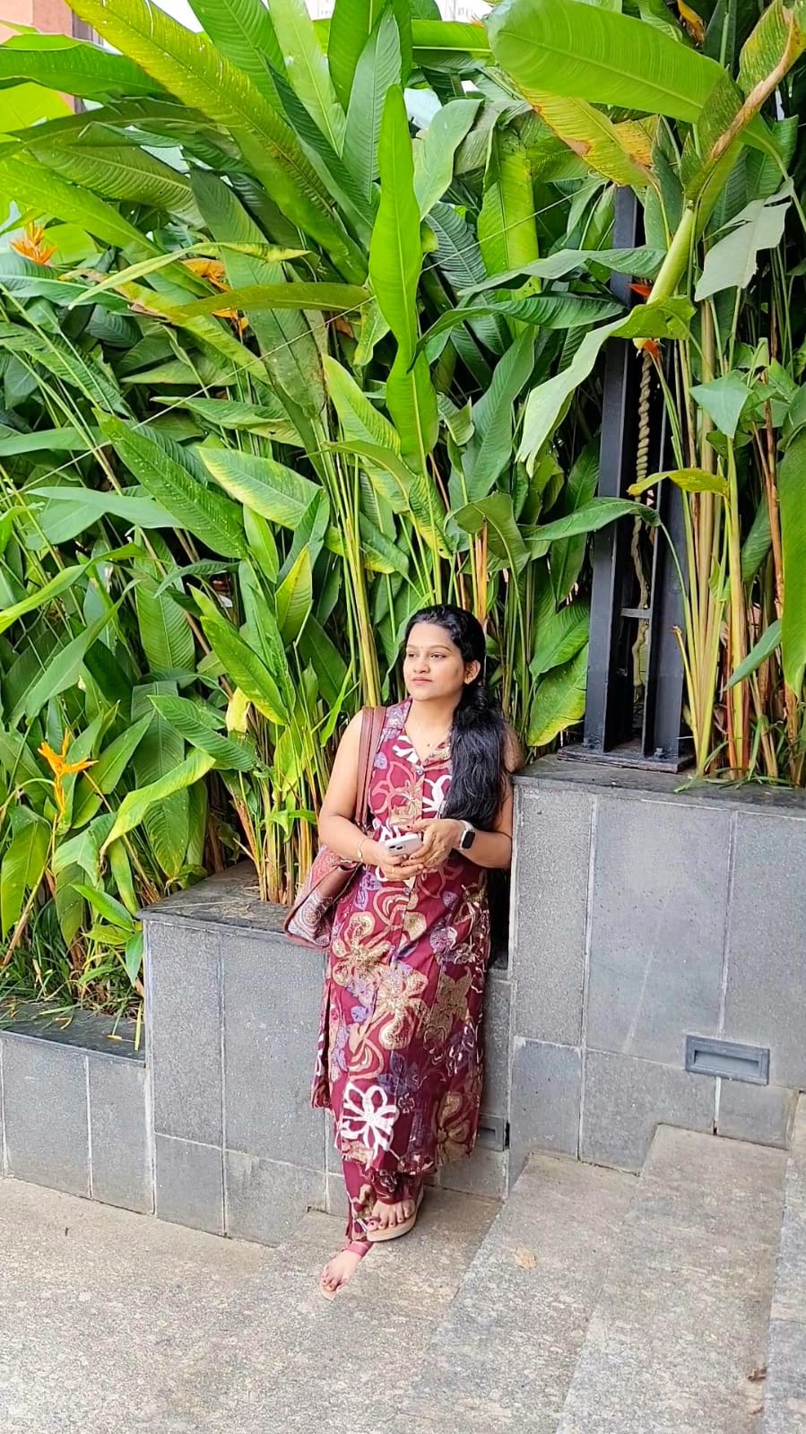 whatsapp image 2025 08 04 at 18.37.09 78e357a7