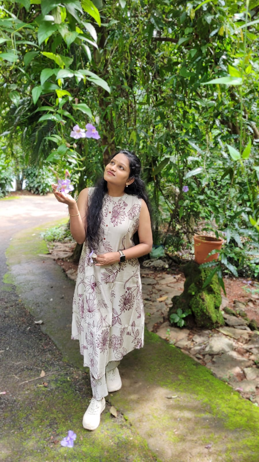 whatsapp image 2025 08 12 at 21.08.51 b268e53b