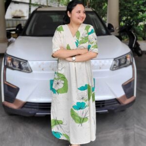 pristine bloom xmas special