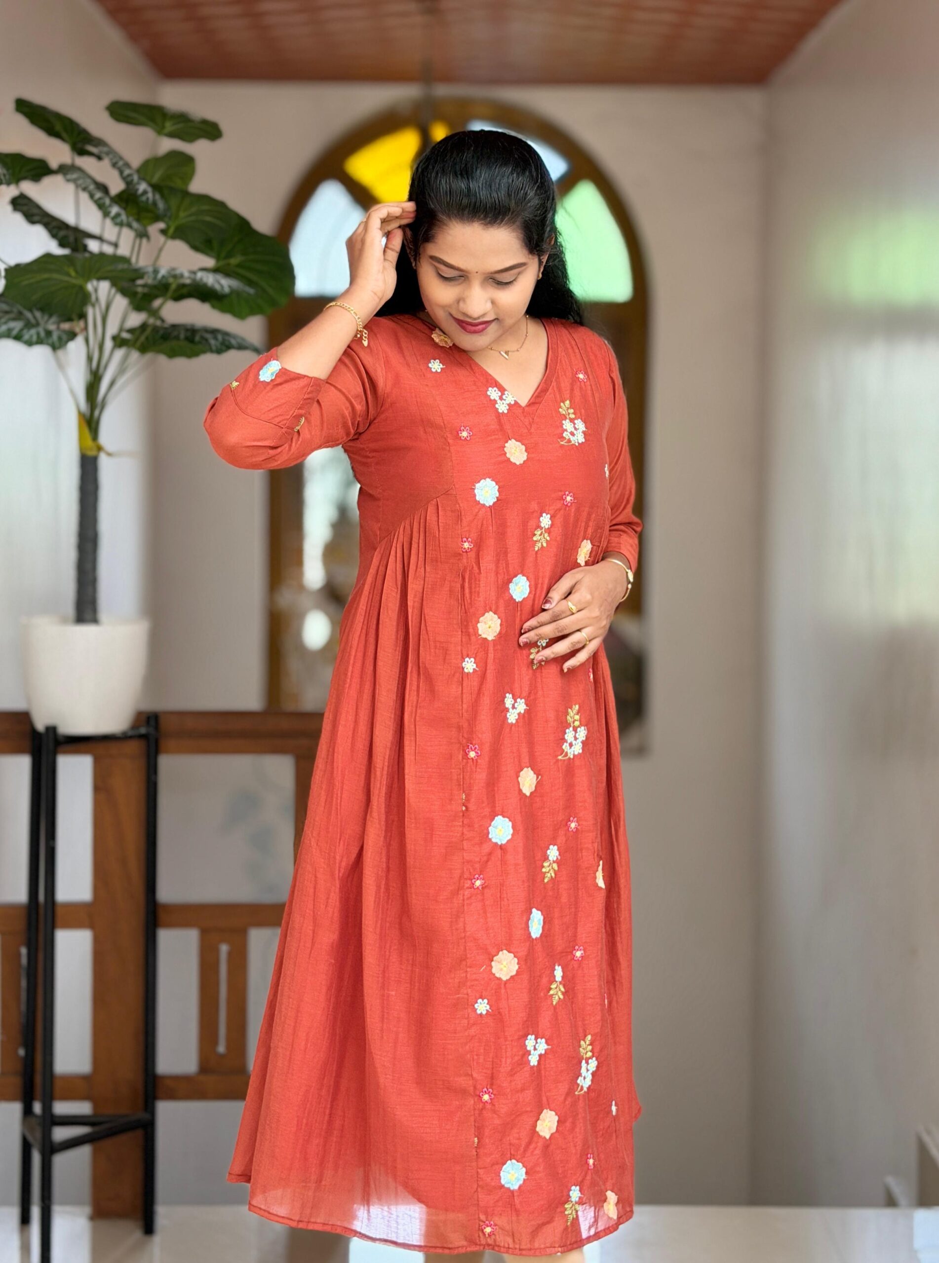 terracotta bloom terracotta bloom