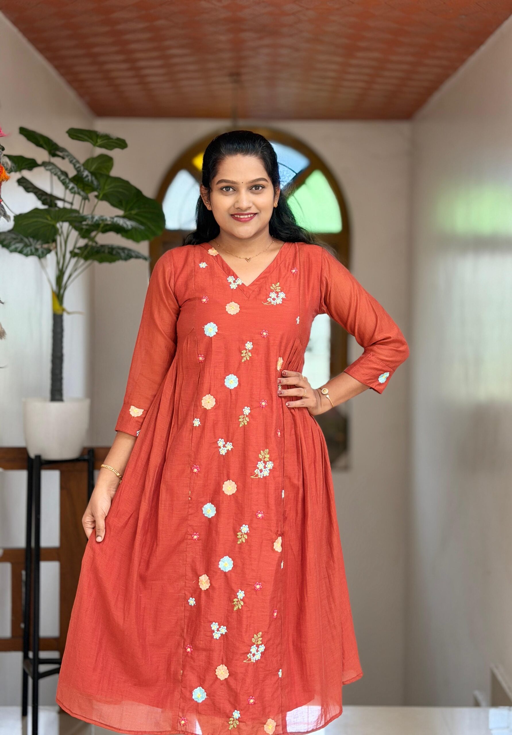 terracotta bloom terracotta bloom