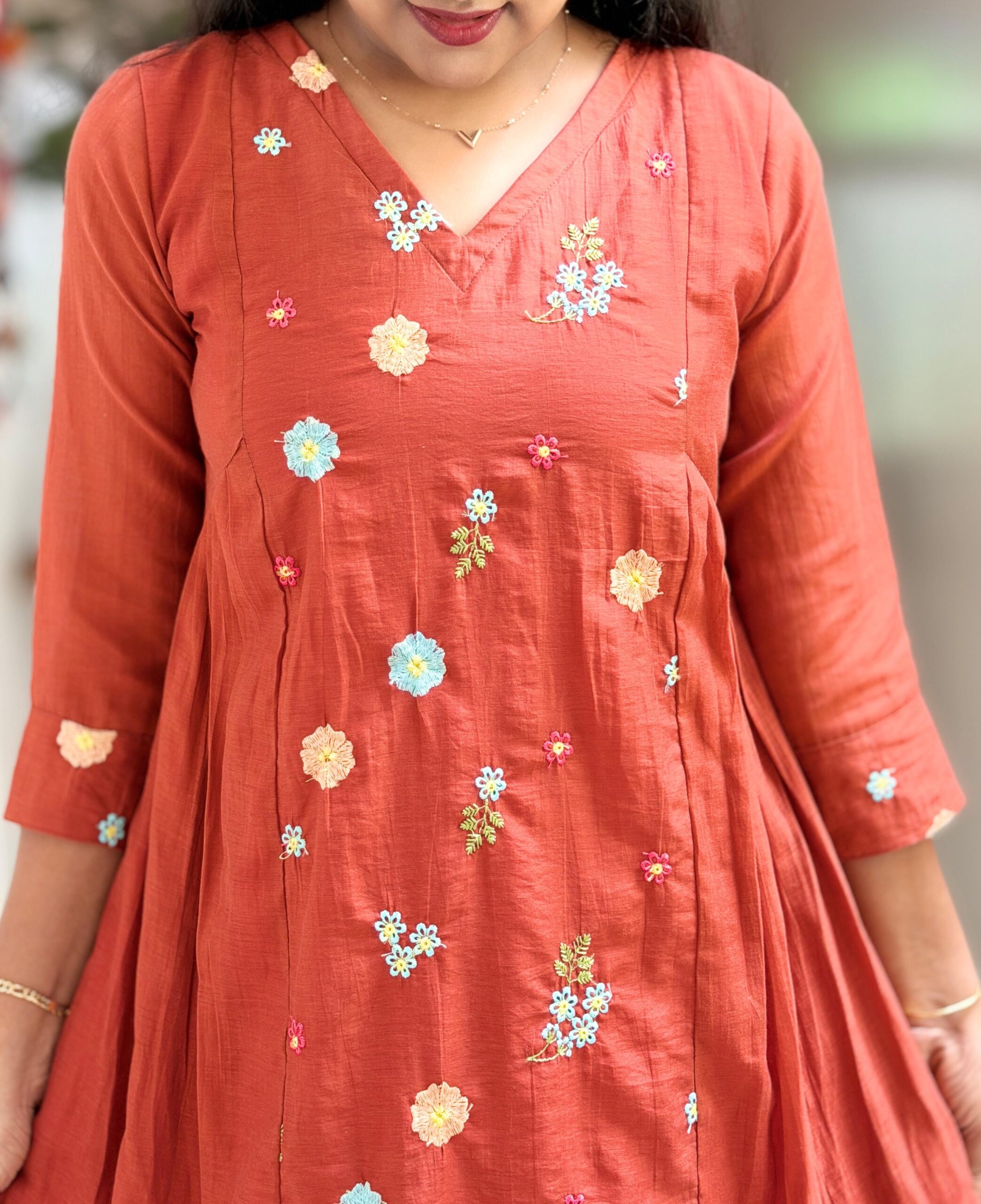 terracotta bloom terracotta bloom