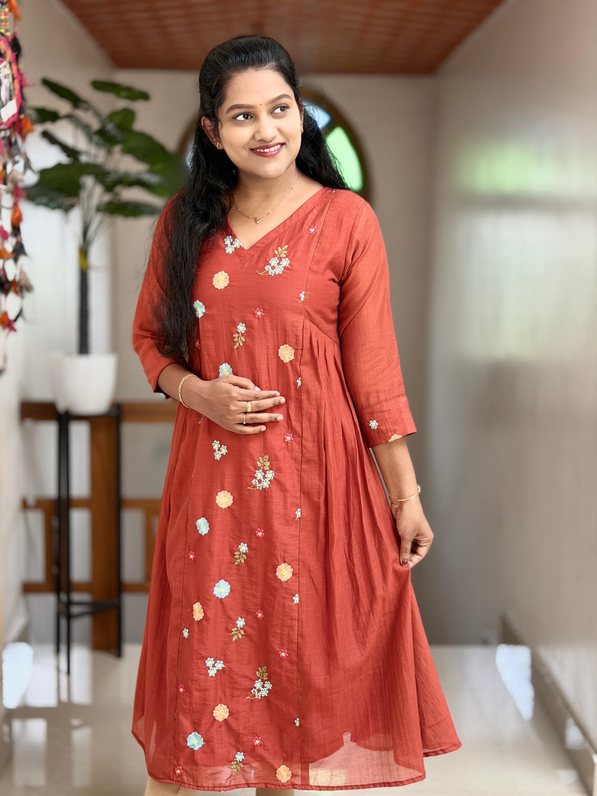 terracotta bloom terracotta bloom