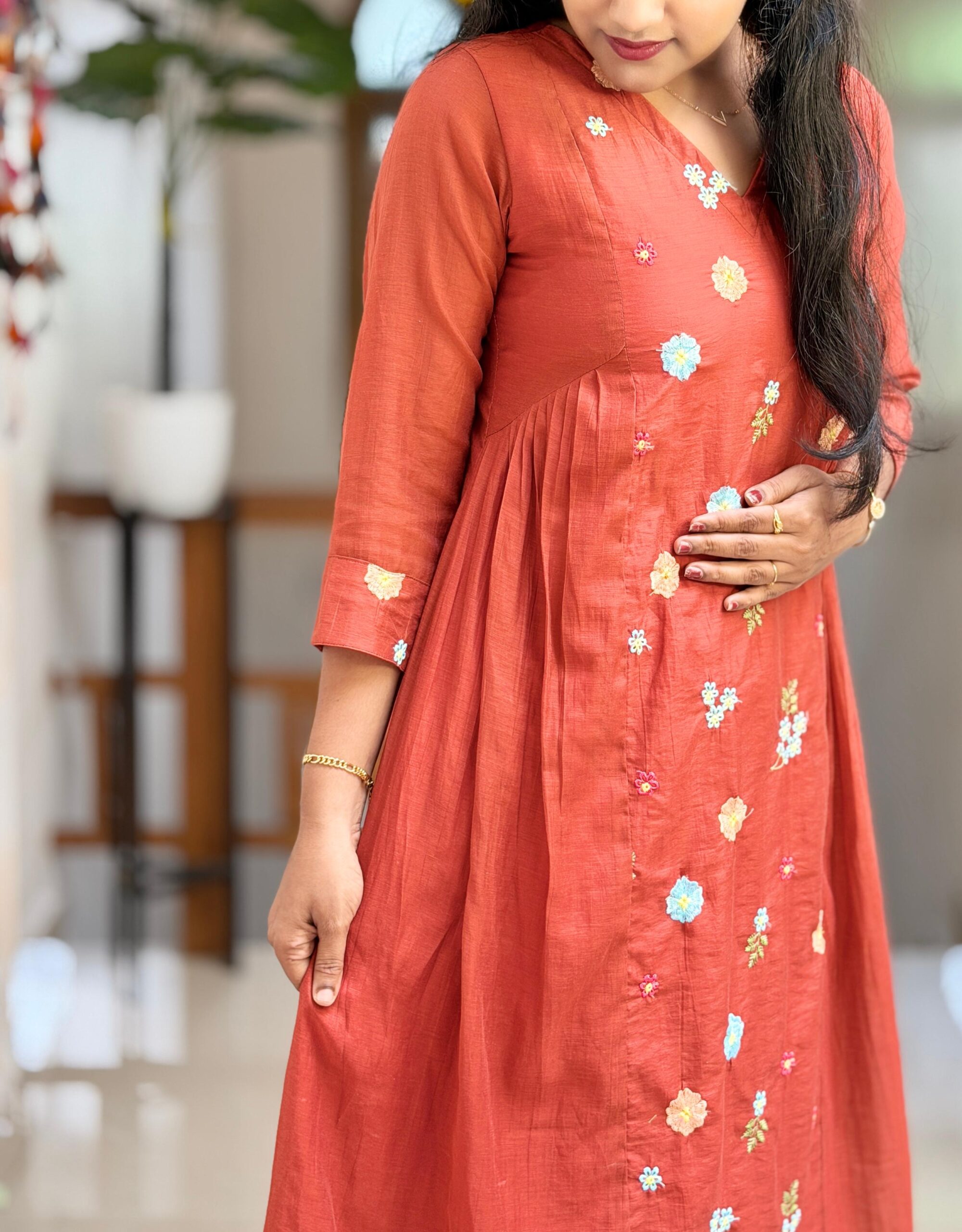 terracotta bloom terracotta bloom