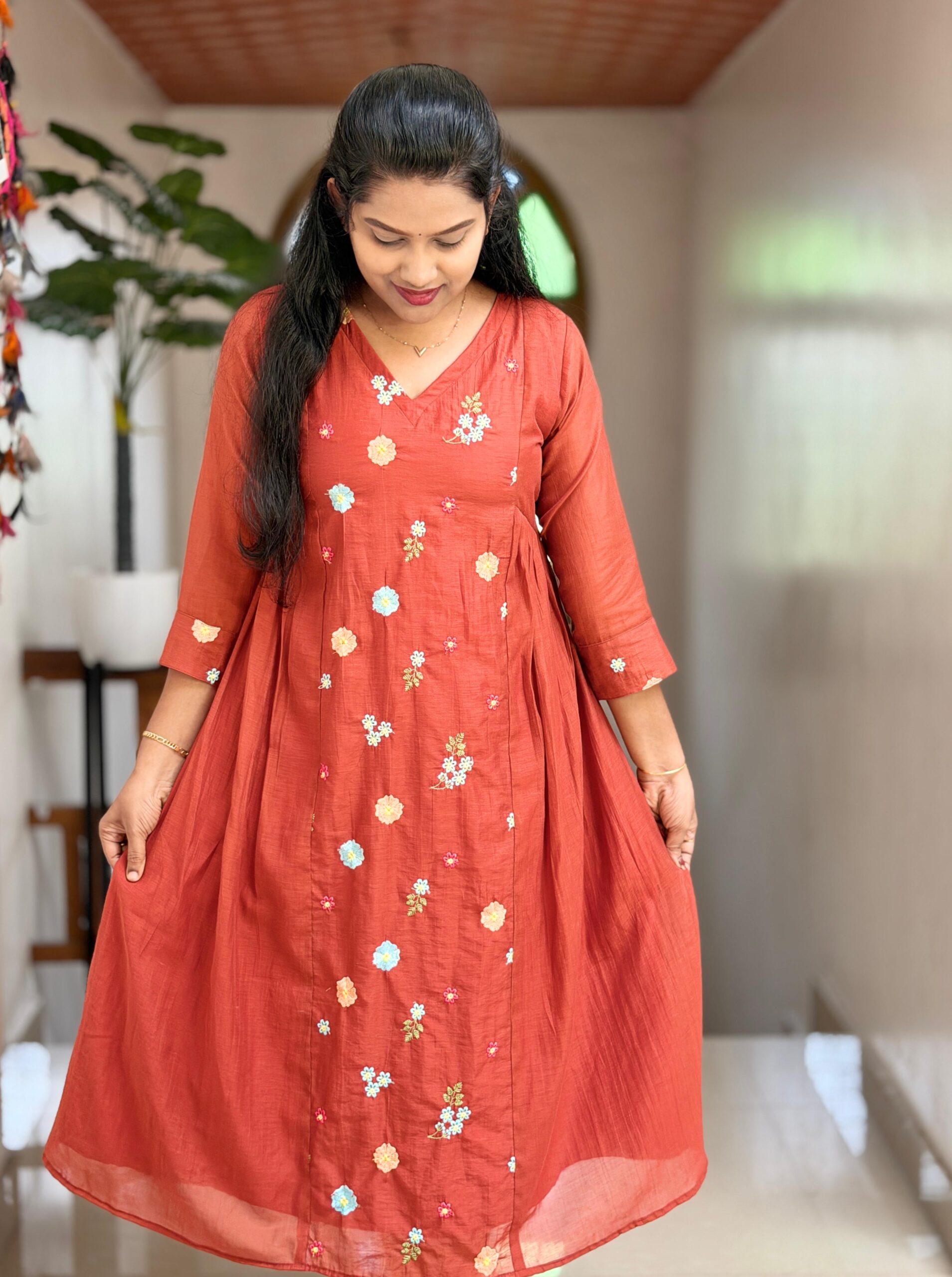 terracotta bloom terracotta bloom